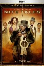 Watch Nite Tales: The Movie Letmewatchthis