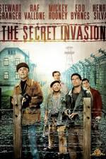 Watch The Secret Invasion Letmewatchthis