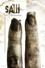 Watch Saw II Letmewatchthis