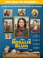 Watch Rosalie Blum Letmewatchthis