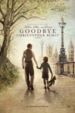 Watch Goodbye Christopher Robin Letmewatchthis