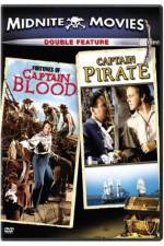 Watch Captain Pirate Letmewatchthis