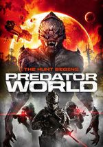 Watch Predator World Letmewatchthis