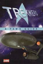 Watch Trekkers A Fans Guide Letmewatchthis