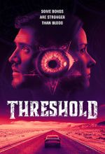 Watch Threshold Letmewatchthis