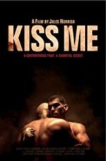 Watch Kiss Me Letmewatchthis