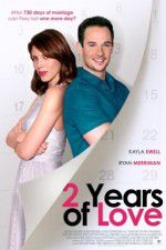 Watch 2 Years of Love Letmewatchthis