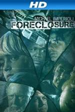 Watch Foreclosure Letmewatchthis