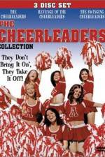 Watch The Cheerleaders Letmewatchthis