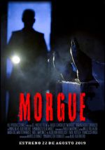 Watch Morgue Letmewatchthis