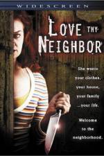 Watch Love Thy Neighbor Letmewatchthis