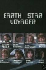 Watch Earth Star Voyager Letmewatchthis