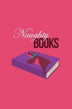 Watch Naughty Books Letmewatchthis