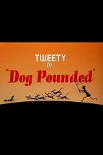 Watch Dog Pounded (Short 1954) Letmewatchthis