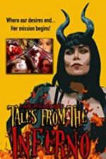 Watch Lady Belladonna\'s Tales From The Inferno Letmewatchthis