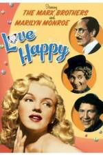 Watch Love Happy Letmewatchthis