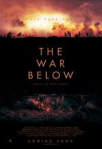 Watch The War Below Letmewatchthis