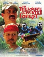 Watch The Treasure of Painted Forest Letmewatchthis