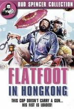 Watch Flatfoot in Hong Kong Letmewatchthis
