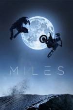 Watch Miles Letmewatchthis