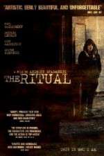 Watch The Ritual Letmewatchthis