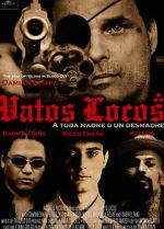 Watch Vatos Locos Letmewatchthis