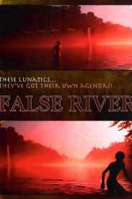 Watch False River Letmewatchthis