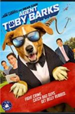 Watch Agent Toby Barks Letmewatchthis