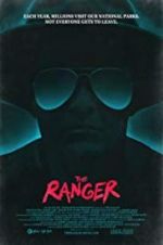 Watch The Ranger Letmewatchthis