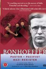 Watch Bonhoeffer Letmewatchthis