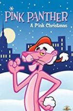 Watch A Pink Christmas Letmewatchthis