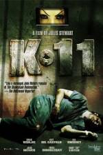 Watch K-11 Letmewatchthis