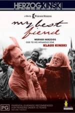 Watch Mein liebster Feind - Klaus Kinski Letmewatchthis