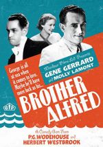 Watch Brother Alfred Letmewatchthis