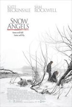 Watch Snow Angels Online Letmewatchthis