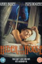 Watch Hider in the House Letmewatchthis