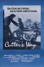 Watch Cutter\'s Way Letmewatchthis