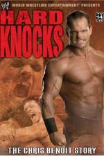 Watch Hard Knocks The Chris Benoit Story Letmewatchthis