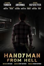 Watch Handyman from Hell Letmewatchthis