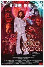Watch The Disco Exorcist Letmewatchthis