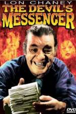 Watch The Devil's Messenger Letmewatchthis