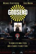 Watch Godsend Letmewatchthis