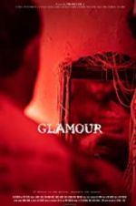 Watch Glamour Letmewatchthis