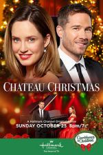 Watch Chateau Christmas Letmewatchthis