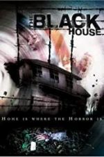 Watch The Black House Letmewatchthis