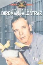 Watch Birdman of Alcatraz Letmewatchthis