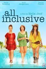 Watch All Inclusive Letmewatchthis