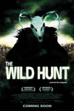 Watch The Wild Hunt Letmewatchthis