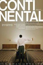 Watch Continental, a Film Without Guns Letmewatchthis