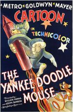 Watch The Yankee Doodle Mouse Letmewatchthis